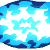 APK LOGAM777